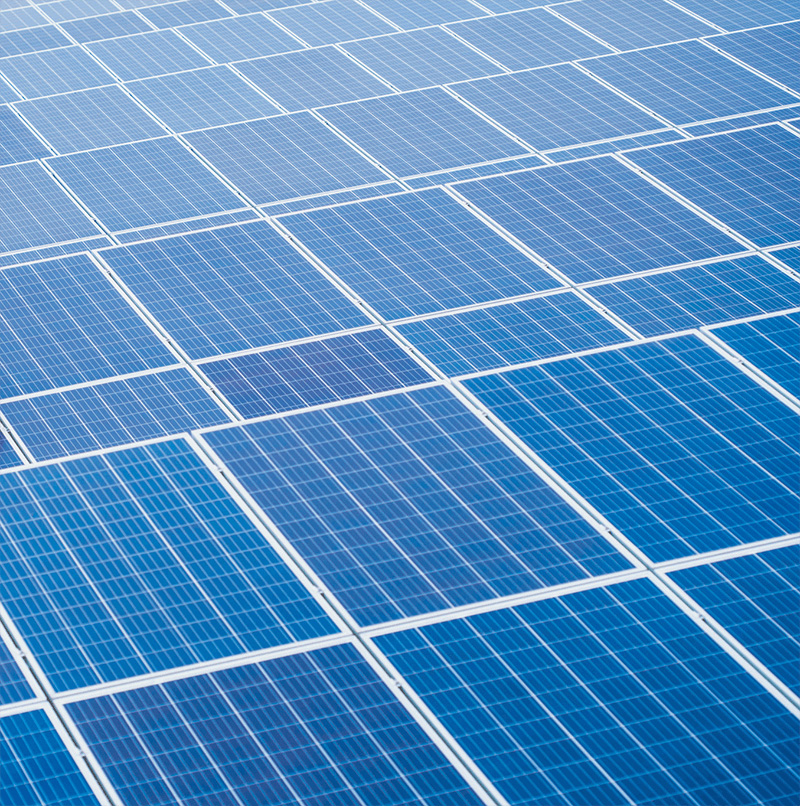 essentials-energy-sustainability-left.jpg Pannelli solari
